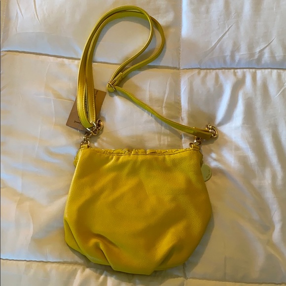 Deux Lux purse - Picture 3 of 3